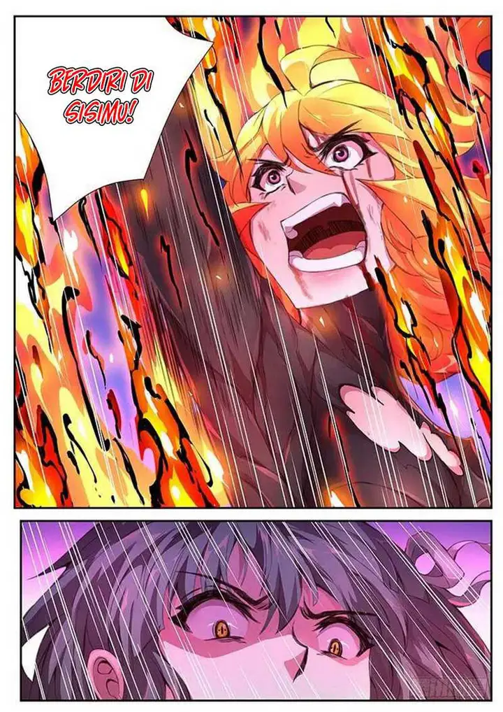 image-komik-girl-and-science-chapter-424-12/14