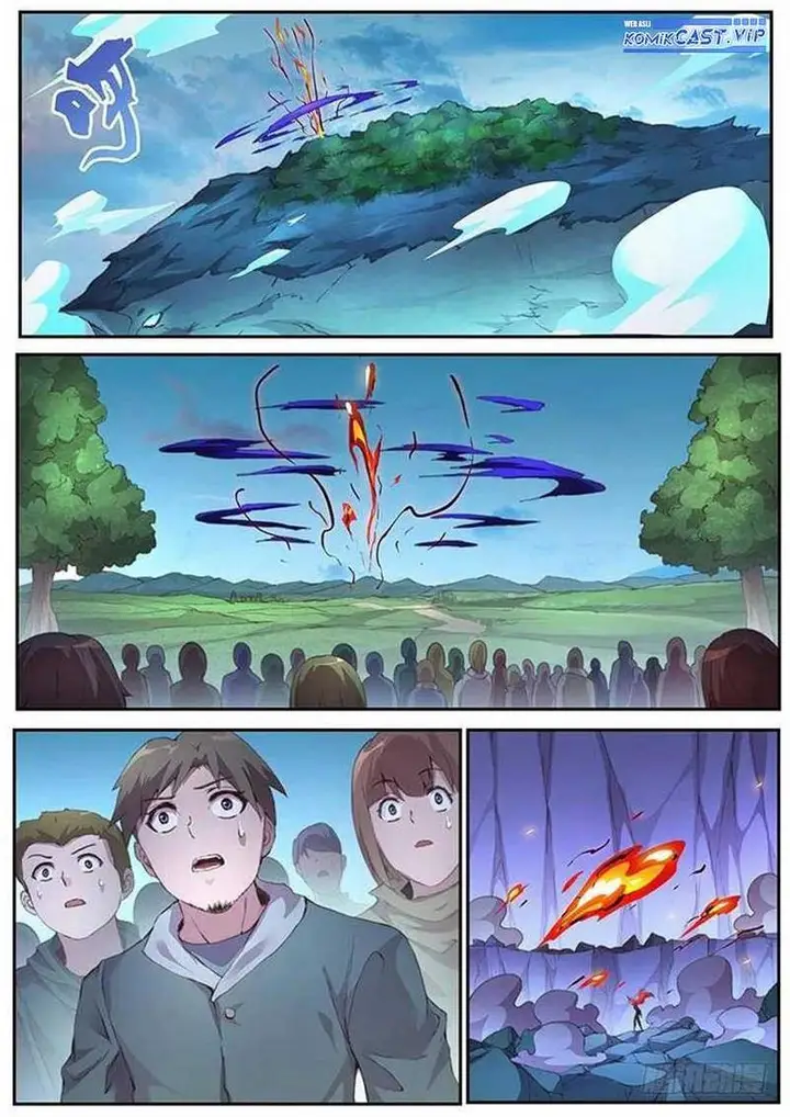 image-komik-girl-and-science-chapter-425-0/14