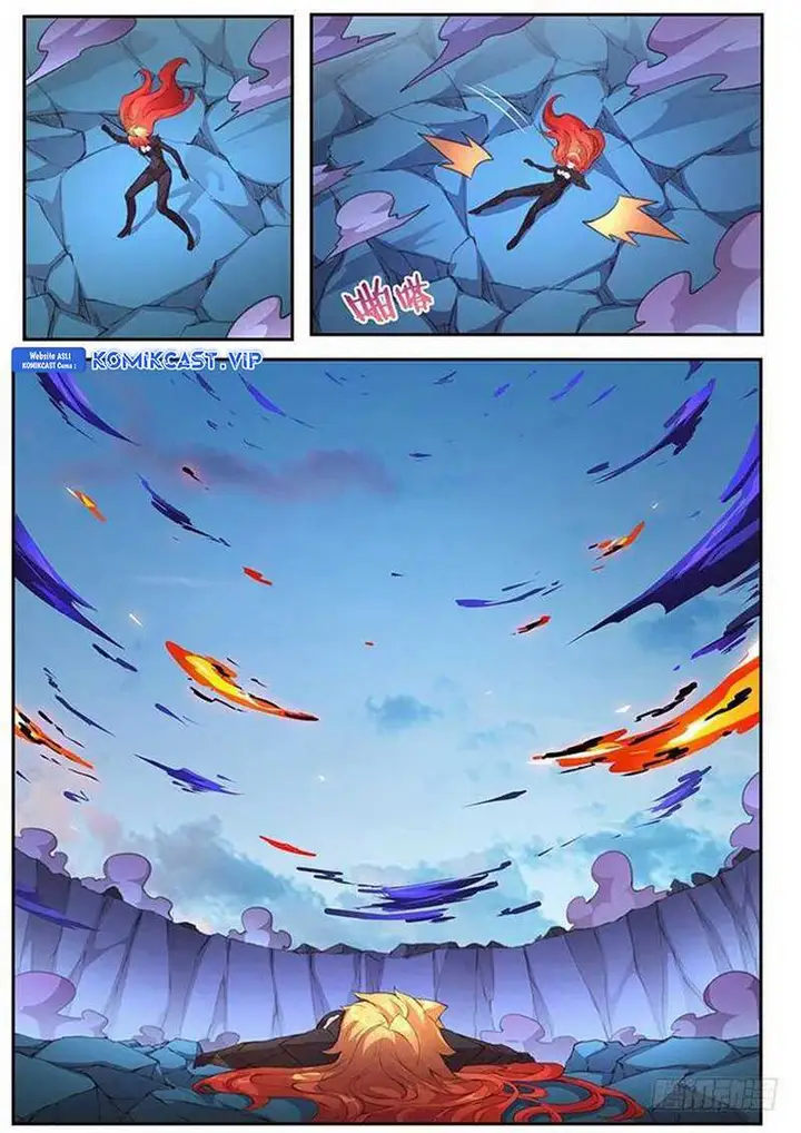 image-komik-girl-and-science-chapter-425-1/14