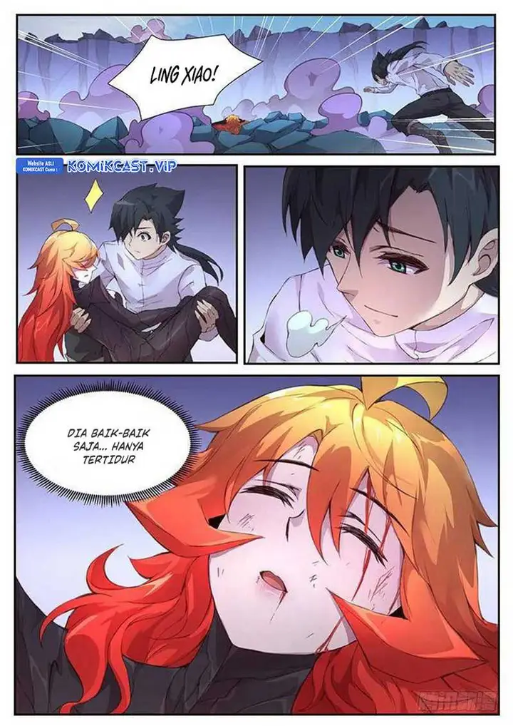 image-komik-girl-and-science-chapter-425-2/14