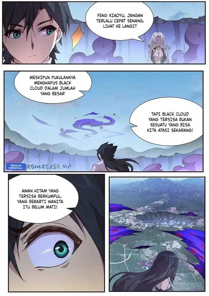 image-komik-girl-and-science-chapter-425-3/14