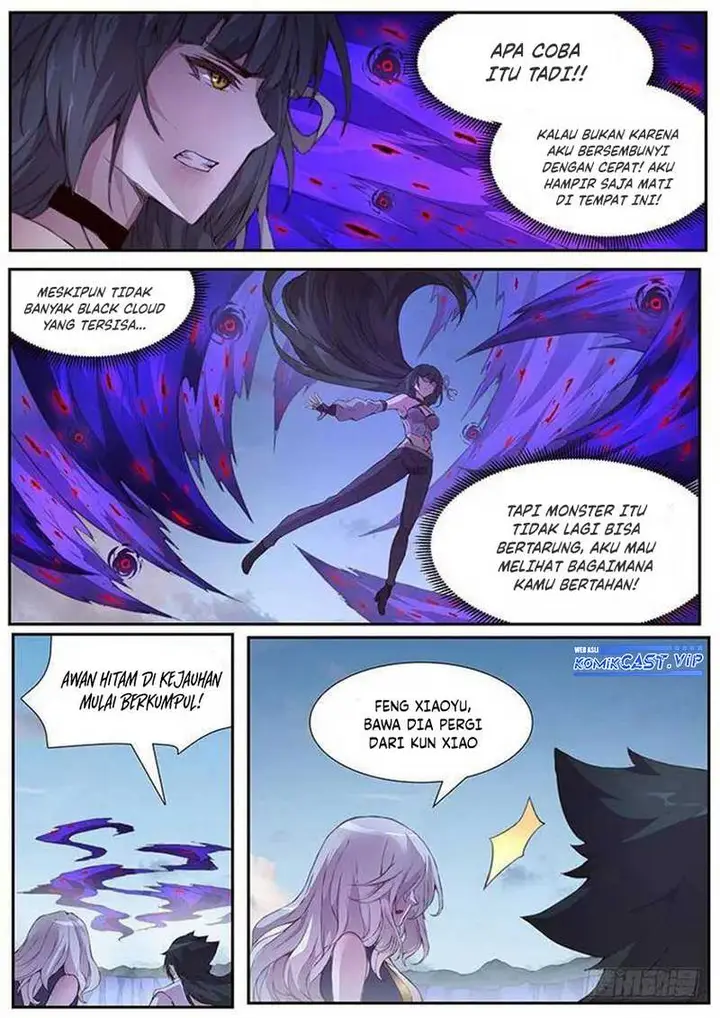 image-komik-girl-and-science-chapter-425-4/14