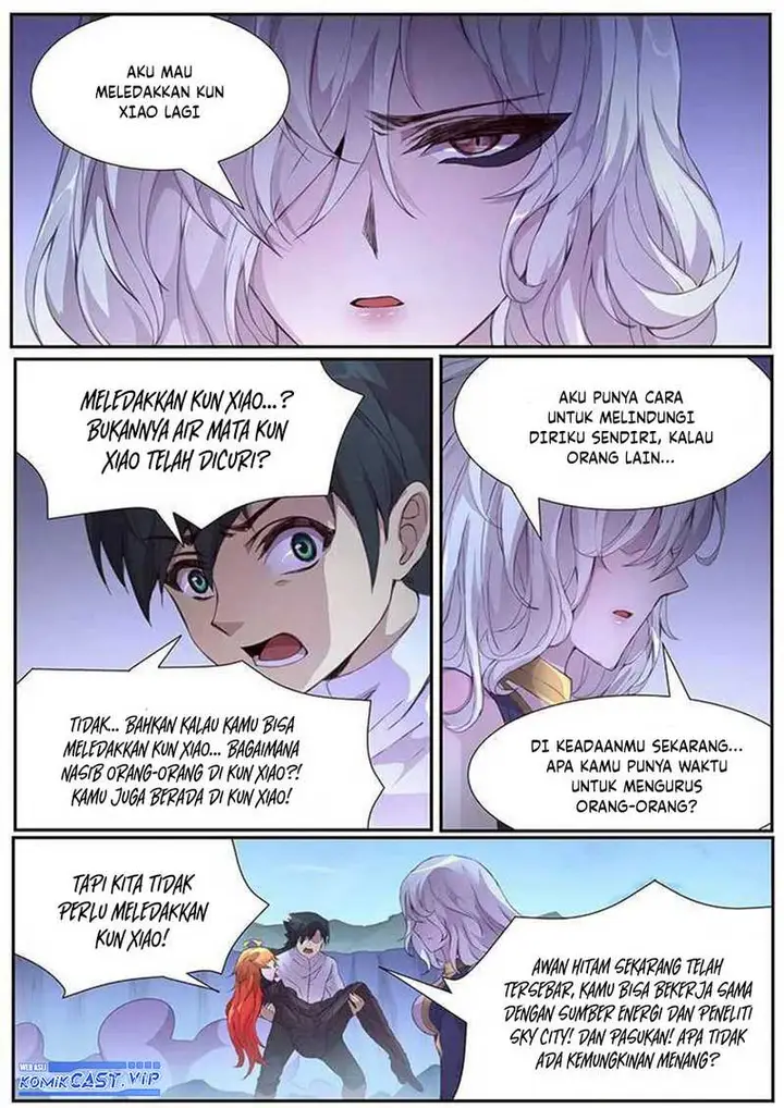 image-komik-girl-and-science-chapter-425-5/14