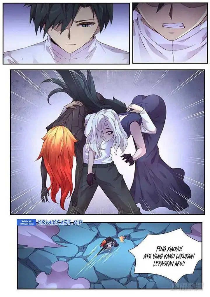 image-komik-girl-and-science-chapter-425-7/14