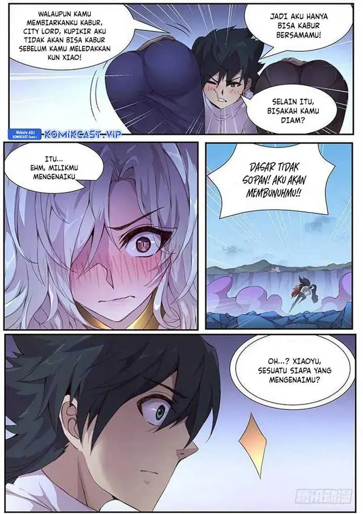 image-komik-girl-and-science-chapter-425-8/14