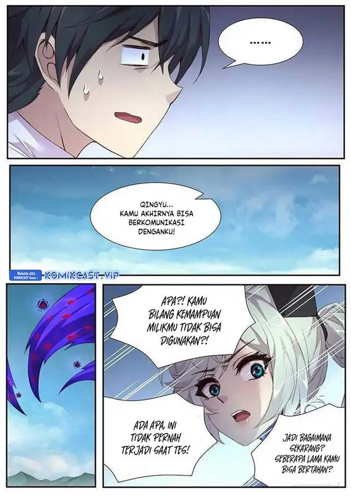 image-komik-girl-and-science-chapter-425-9/14