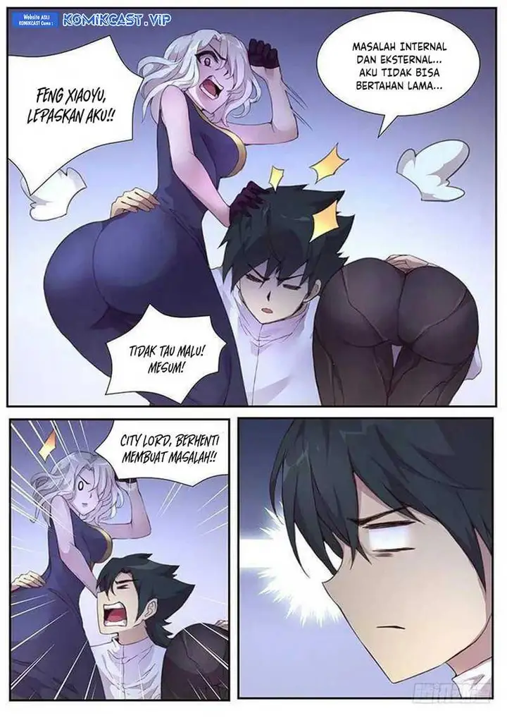 image-komik-girl-and-science-chapter-425-10/14