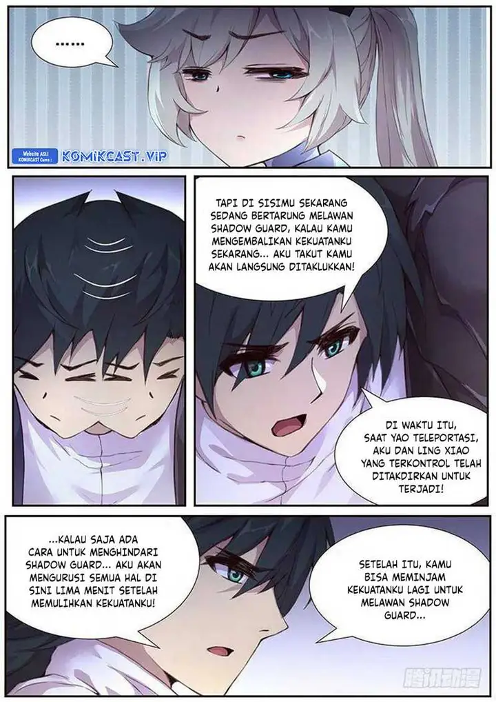 image-komik-girl-and-science-chapter-425-11/14