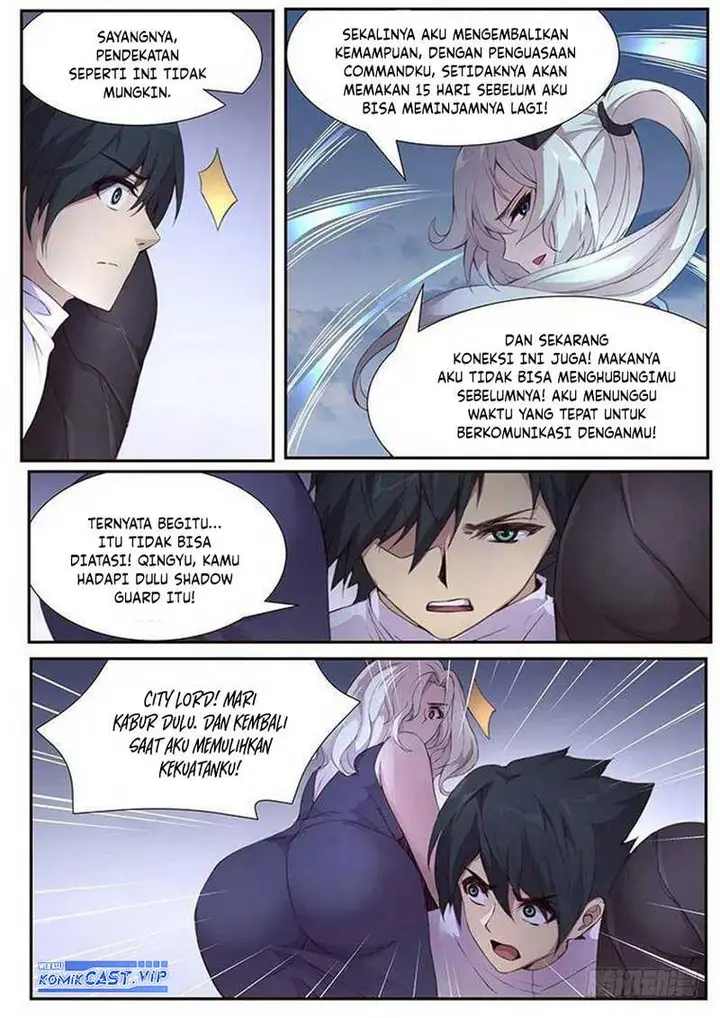 image-komik-girl-and-science-chapter-425-12/14