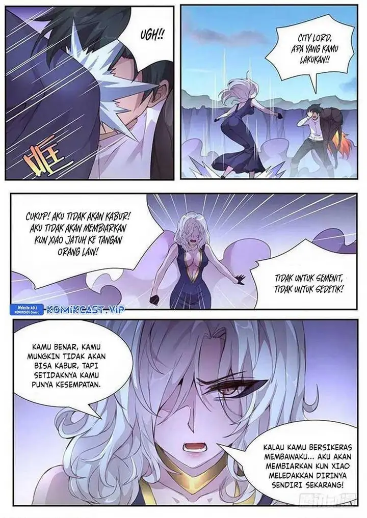 image-komik-girl-and-science-chapter-425-13/14