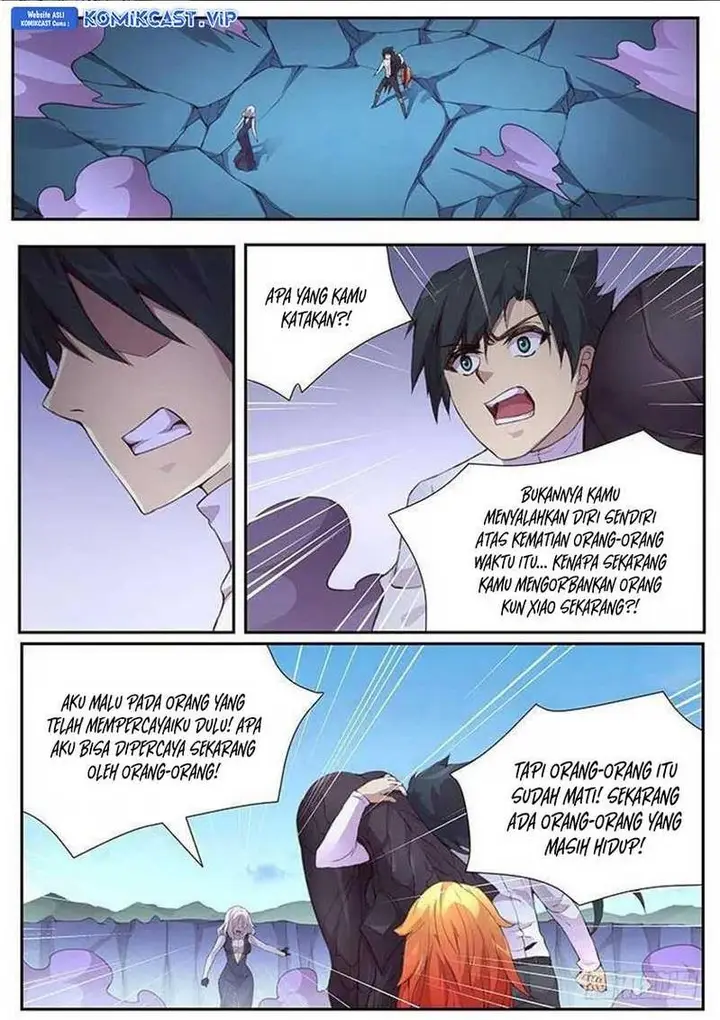 image-komik-girl-and-science-chapter-426-0/14