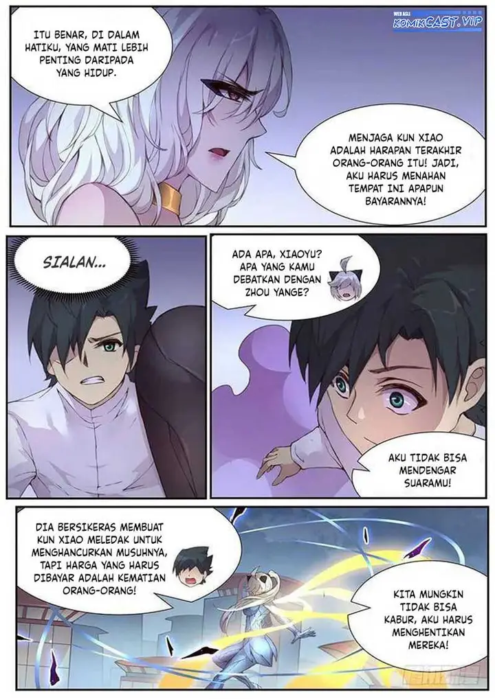 image-komik-girl-and-science-chapter-426-1/14