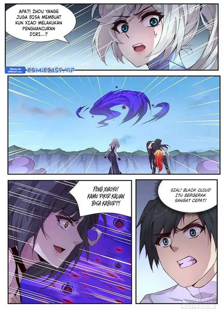 image-komik-girl-and-science-chapter-426-2/14