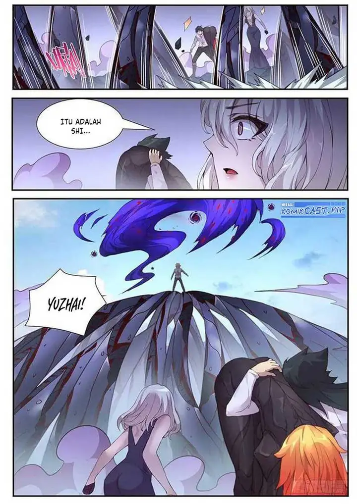 image-komik-girl-and-science-chapter-426-3/14