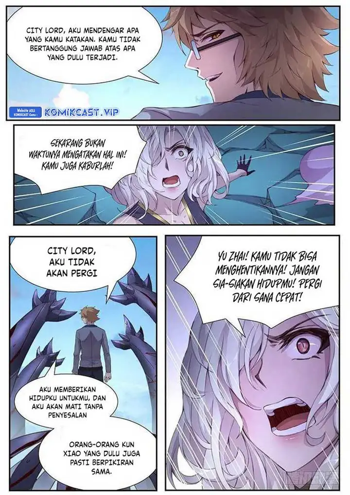image-komik-girl-and-science-chapter-426-4/14