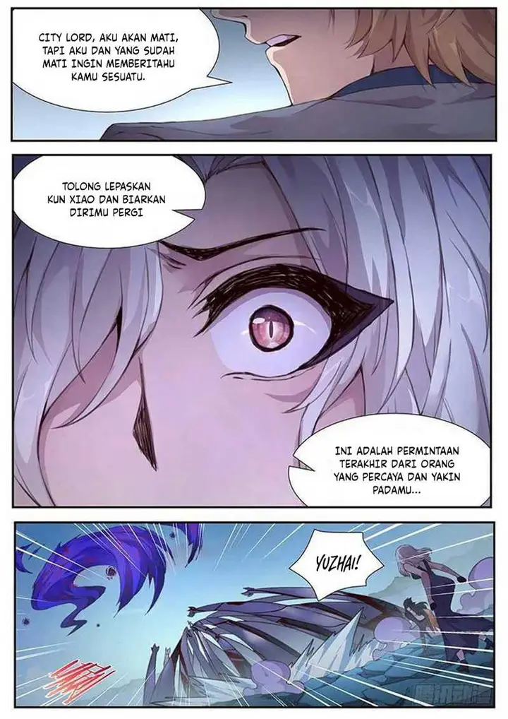 image-komik-girl-and-science-chapter-426-5/14