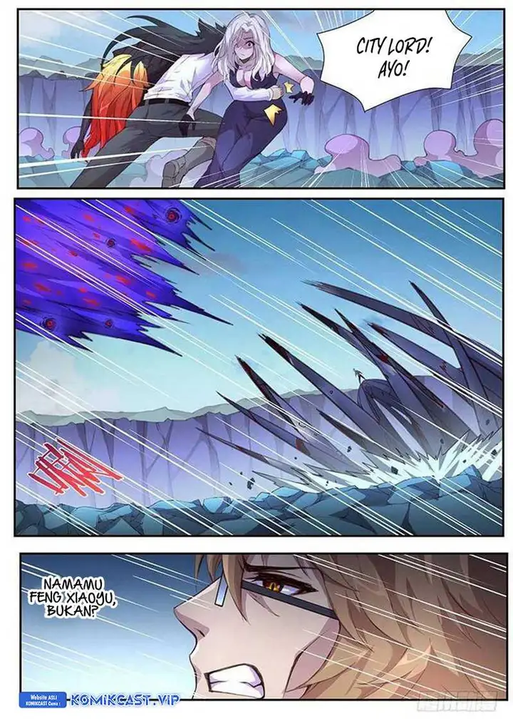 image-komik-girl-and-science-chapter-426-6/14