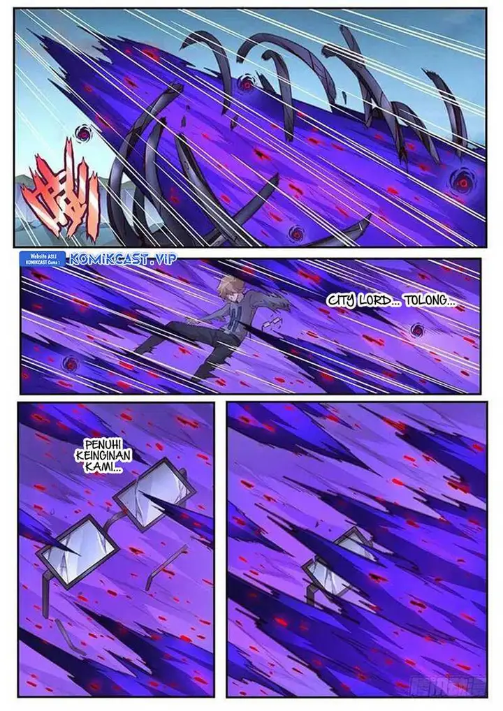image-komik-girl-and-science-chapter-426-7/14