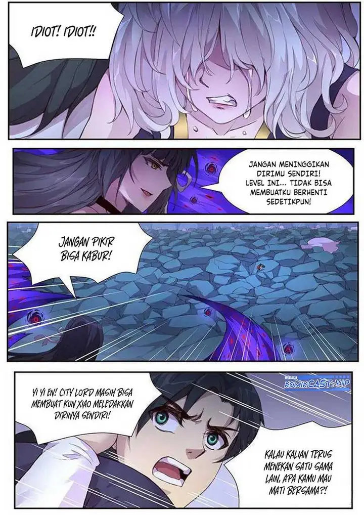 image-komik-girl-and-science-chapter-426-8/14