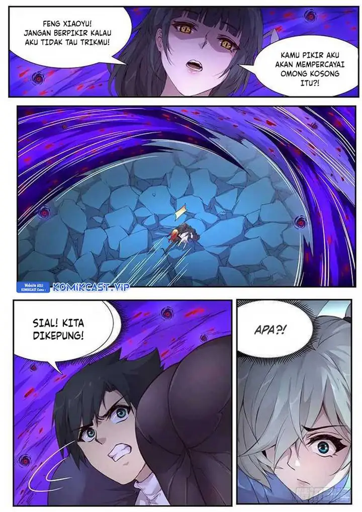 image-komik-girl-and-science-chapter-426-9/14