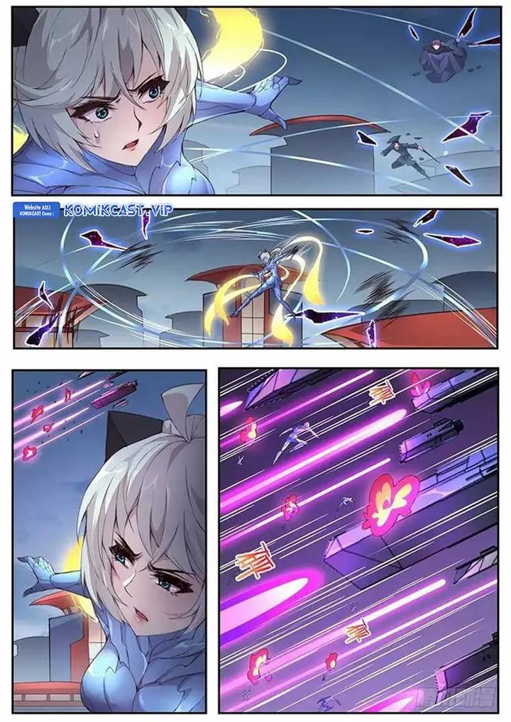 image-komik-girl-and-science-chapter-426-10/14