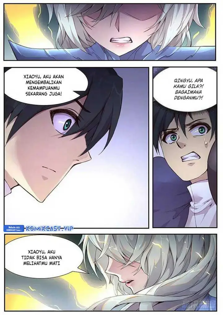 image-komik-girl-and-science-chapter-426-11/14