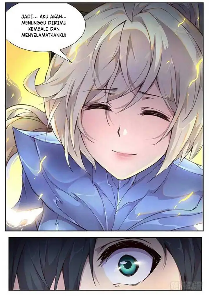 image-komik-girl-and-science-chapter-426-12/14