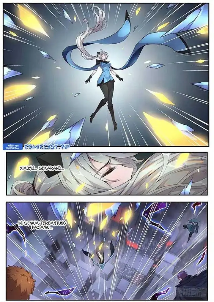 image-komik-girl-and-science-chapter-426-13/14