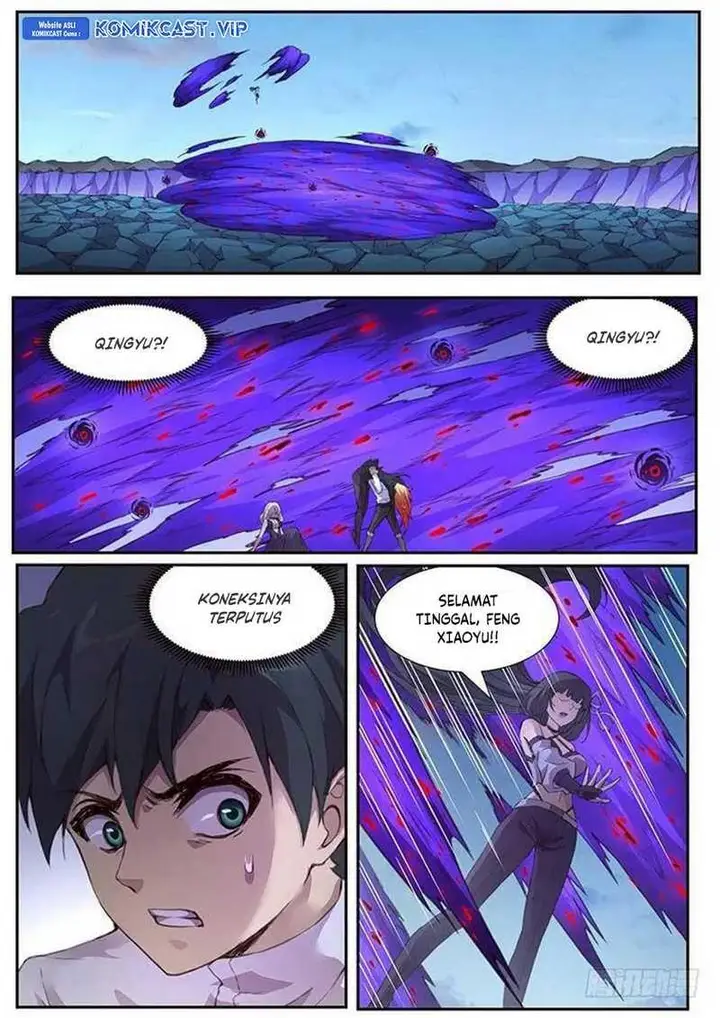 image-komik-girl-and-science-chapter-427-0/14