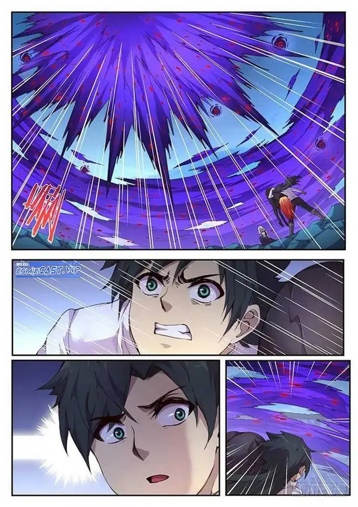image-komik-girl-and-science-chapter-427-1/14