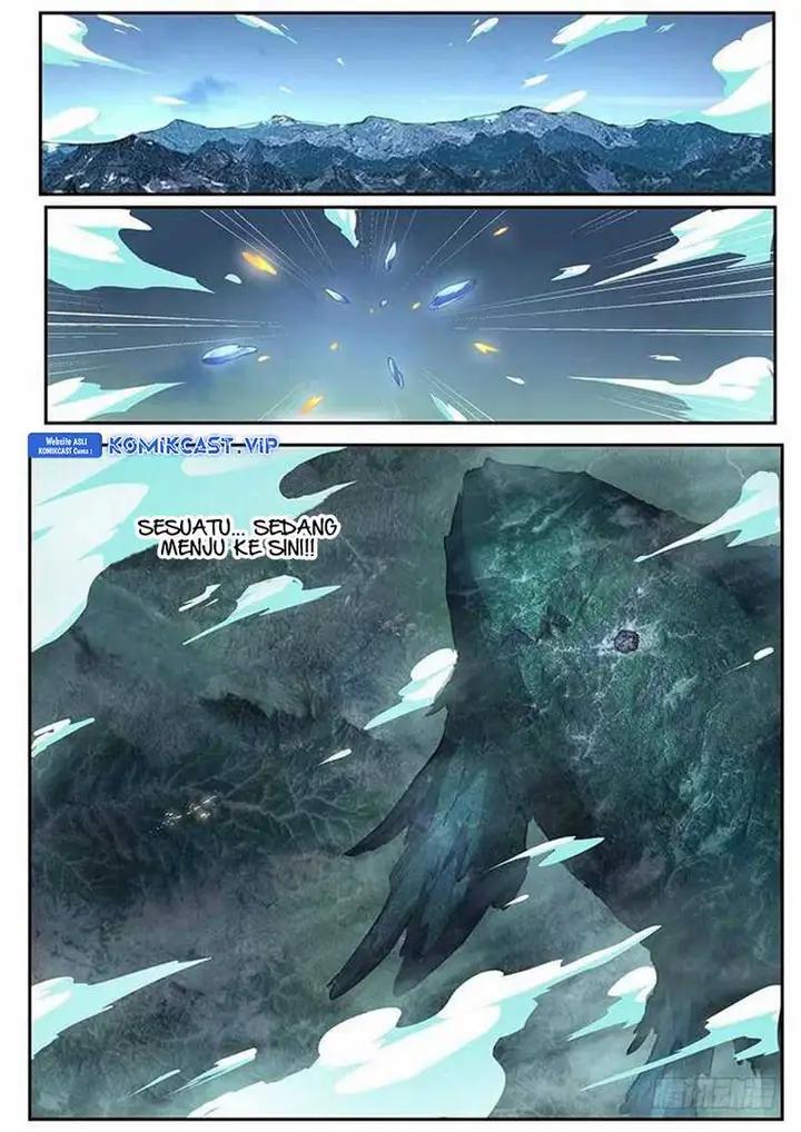 image-komik-girl-and-science-chapter-427-2/14