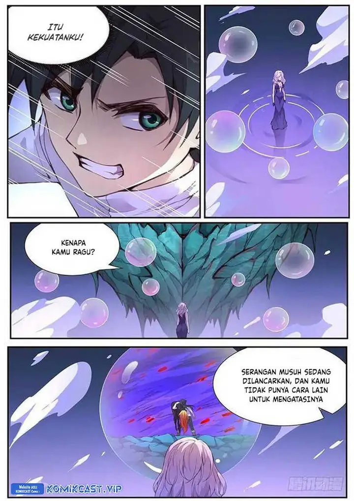 image-komik-girl-and-science-chapter-427-3/14