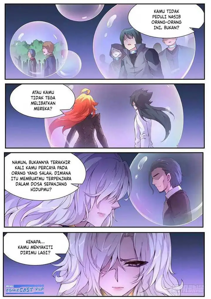 image-komik-girl-and-science-chapter-427-4/14