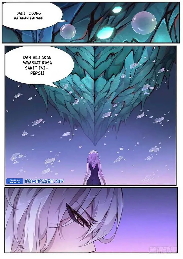 image-komik-girl-and-science-chapter-427-5/14