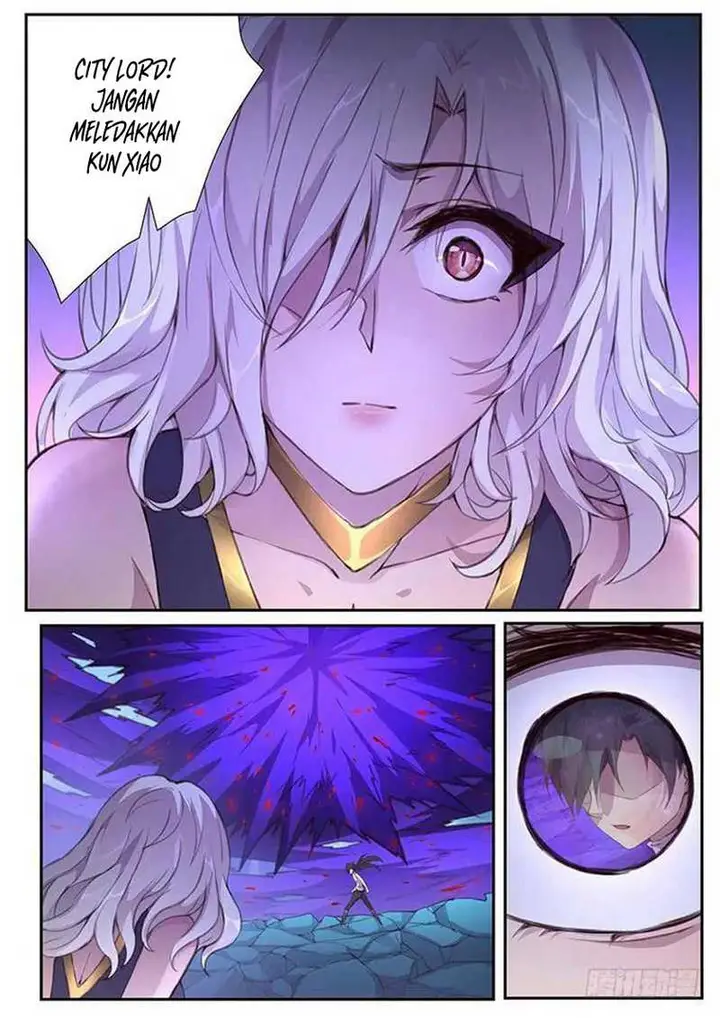 image-komik-girl-and-science-chapter-427-6/14