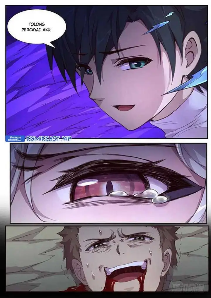 image-komik-girl-and-science-chapter-427-7/14