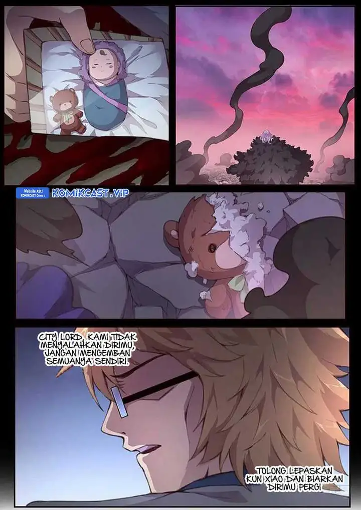 image-komik-girl-and-science-chapter-427-8/14