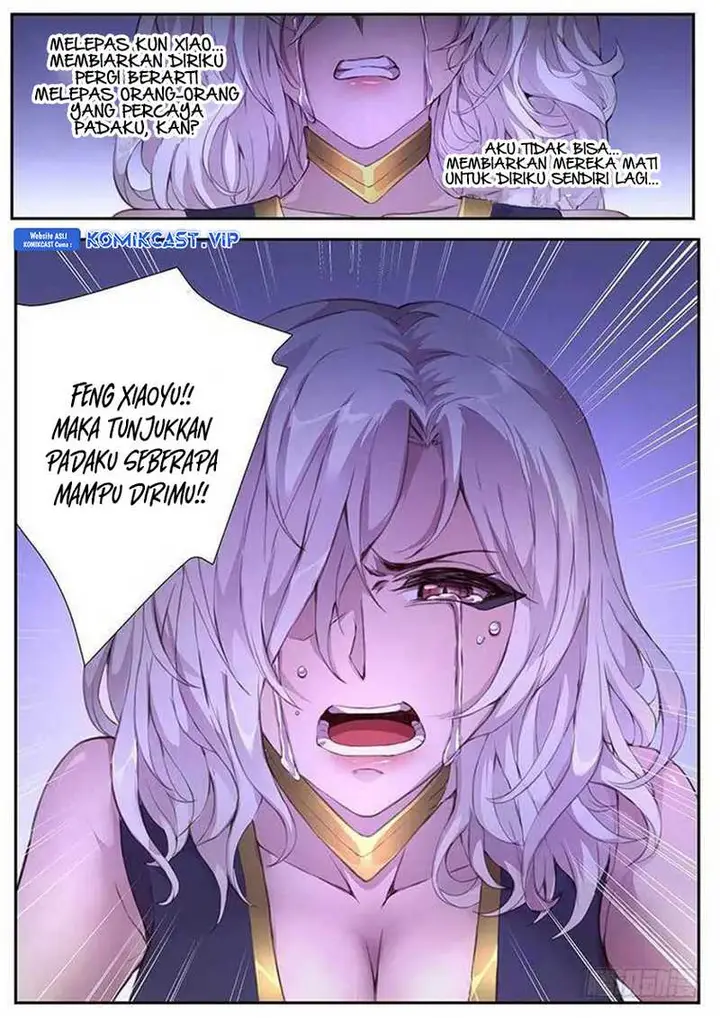 image-komik-girl-and-science-chapter-427-9/14