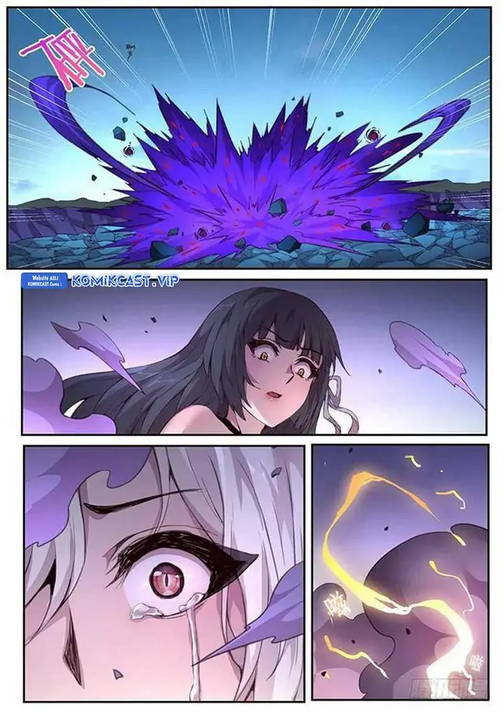 image-komik-girl-and-science-chapter-427-10/14