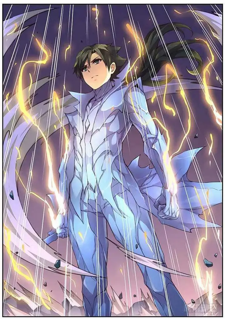 image-komik-girl-and-science-chapter-427-11/14