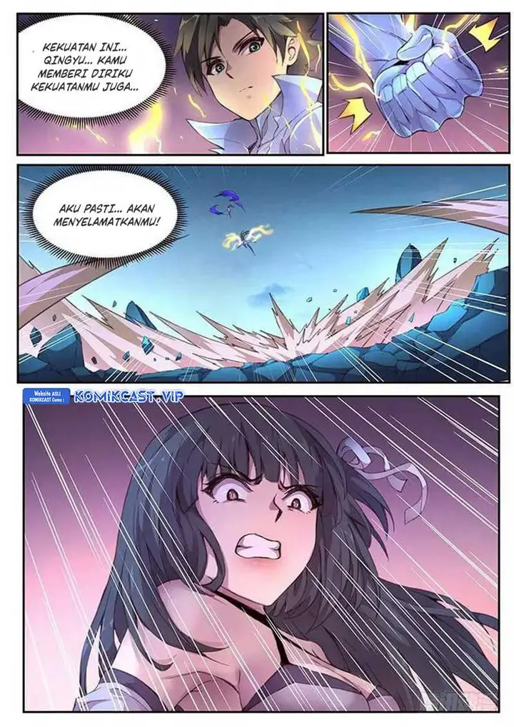 image-komik-girl-and-science-chapter-427-12/14