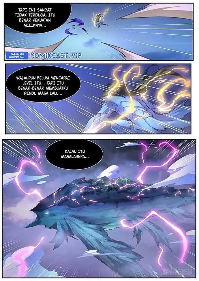 image-komik-girl-and-science-chapter-427-13/14