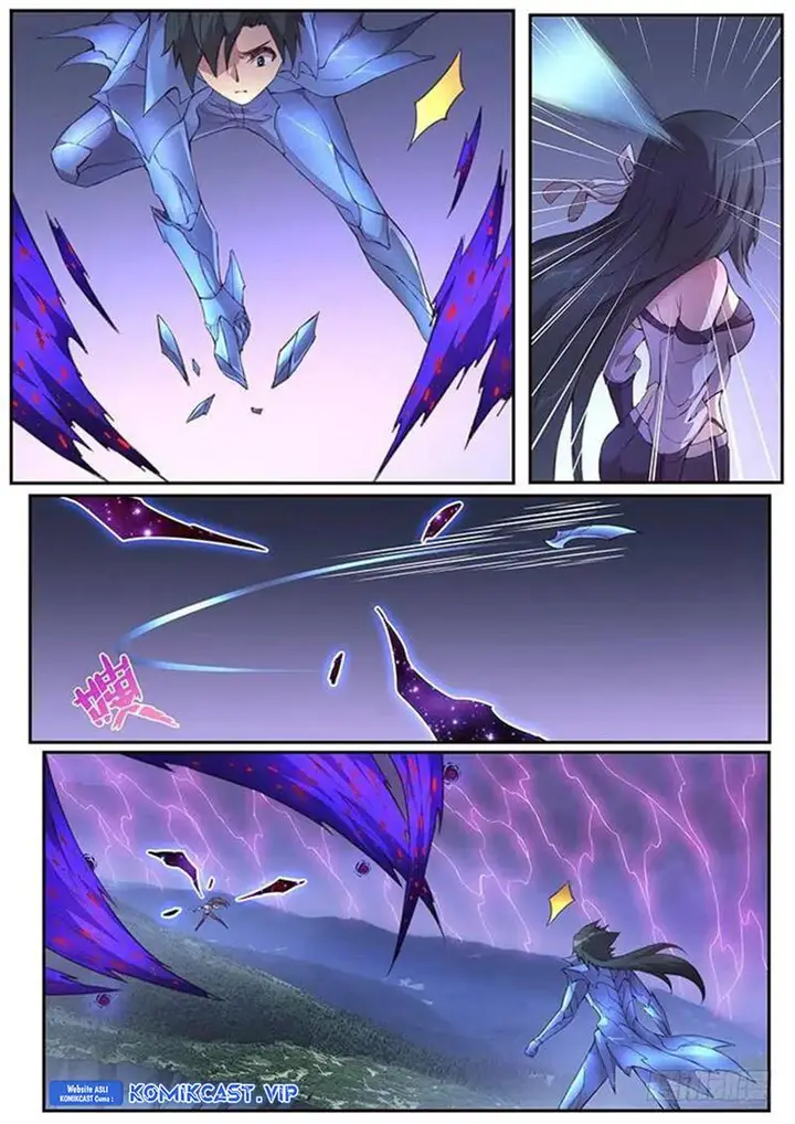 image-komik-girl-and-science-chapter-428-0/14