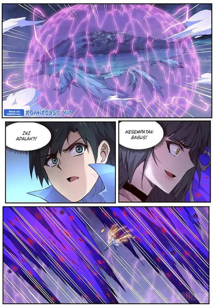 image-komik-girl-and-science-chapter-428-1/14