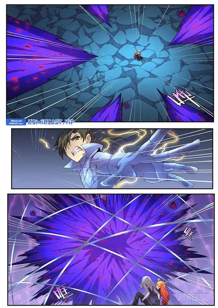 image-komik-girl-and-science-chapter-428-2/14