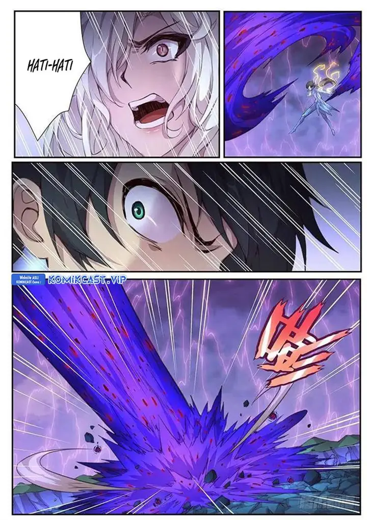 image-komik-girl-and-science-chapter-428-3/14