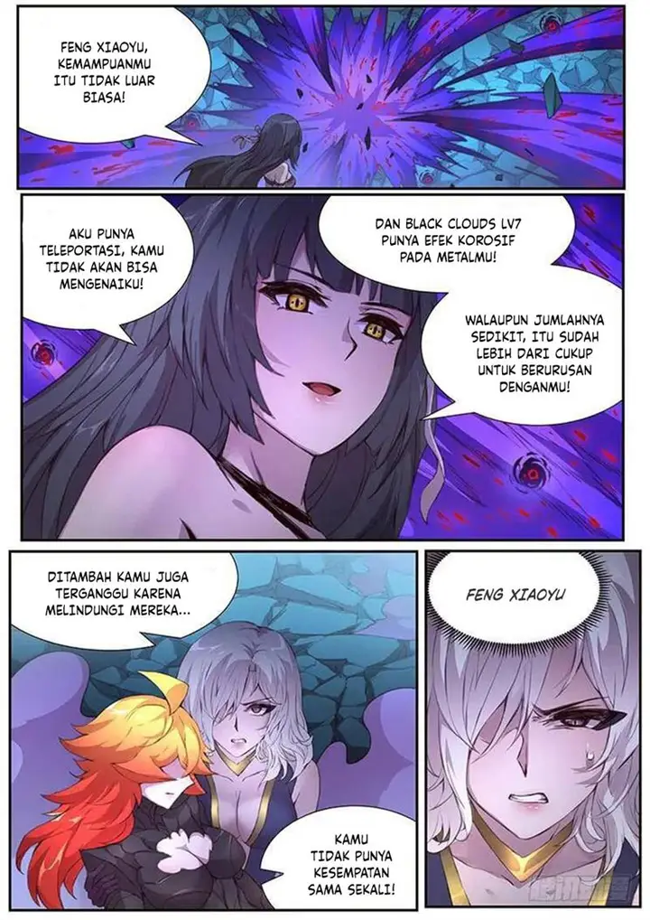 image-komik-girl-and-science-chapter-428-4/14