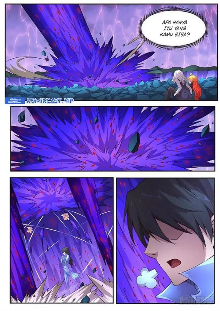 image-komik-girl-and-science-chapter-428-5/14