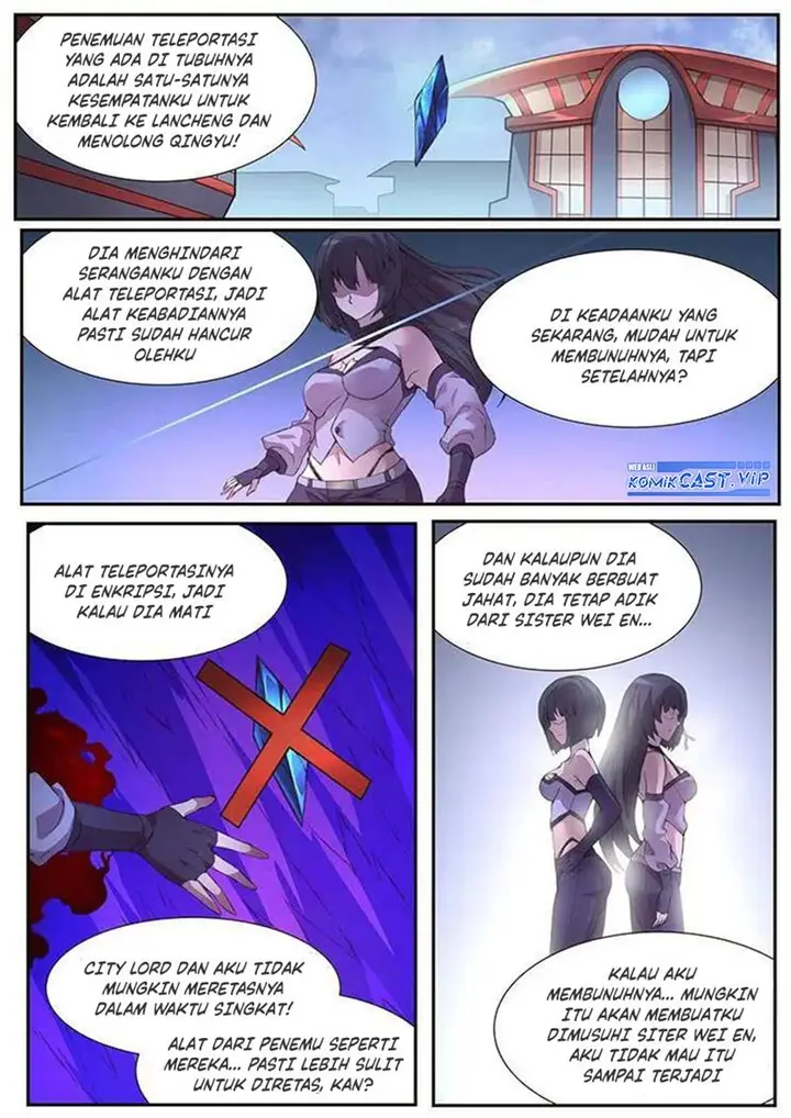 image-komik-girl-and-science-chapter-428-7/14
