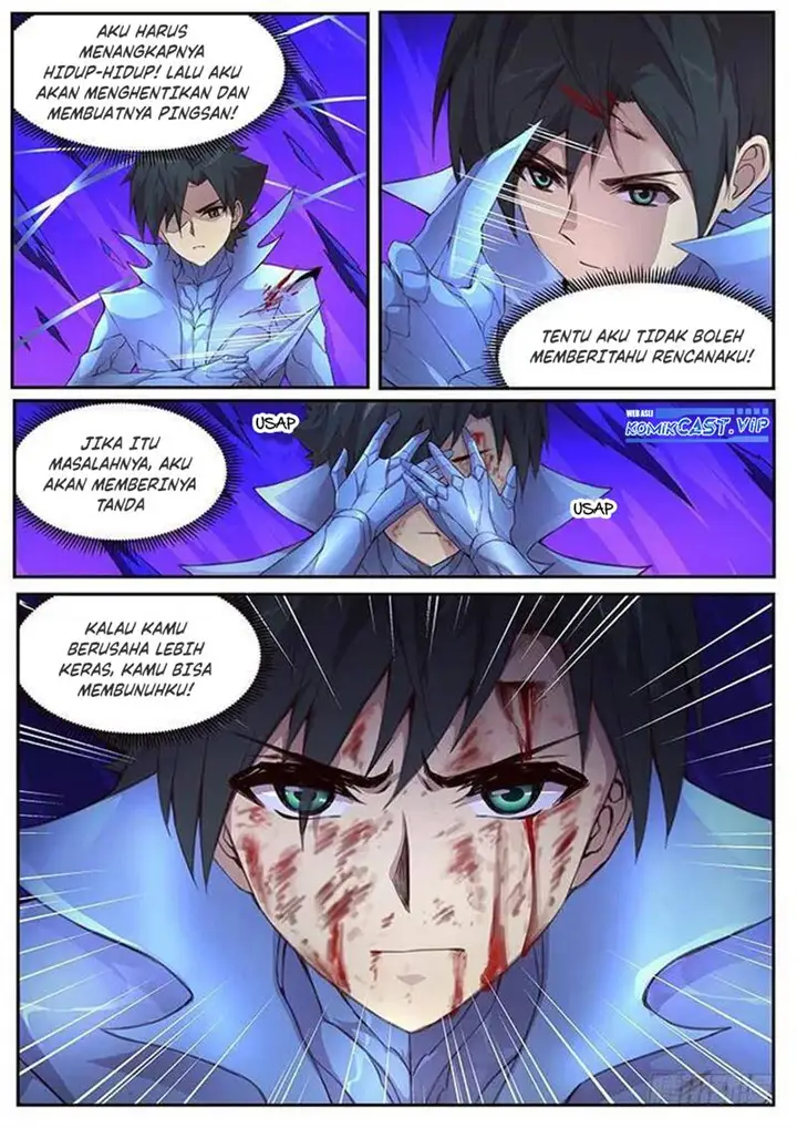 image-komik-girl-and-science-chapter-428-8/14